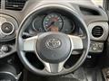 2013 Toyota Vitz