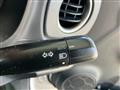 2013 Toyota Vitz