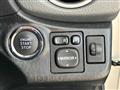 2013 Toyota Vitz