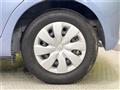 2014 Toyota Vitz