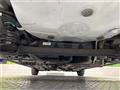 2014 Toyota Vitz