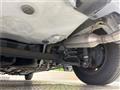 2014 Toyota Vitz