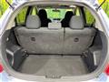 2014 Toyota Vitz