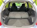 2014 Toyota Vitz