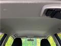 2014 Toyota Vitz