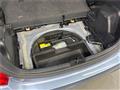 2014 Toyota Vitz