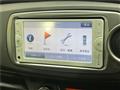 2014 Toyota Vitz