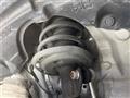 2014 Toyota Vitz