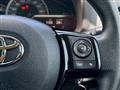 2017 Toyota Vitz