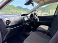 2017 Toyota Vitz