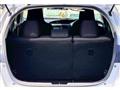 2017 Toyota Vitz