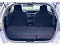 2017 Toyota Vitz