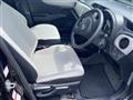 2012 Toyota Vitz