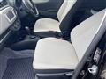 2012 Toyota Vitz