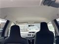 2012 Toyota Vitz