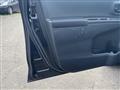 2012 Toyota Vitz
