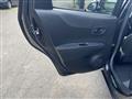 2012 Toyota Vitz