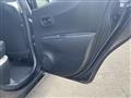 2012 Toyota Vitz