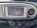 2012 Toyota Vitz