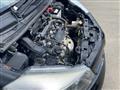 2012 Toyota Vitz