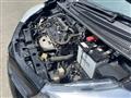 2012 Toyota Vitz
