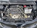 2012 Toyota Vitz