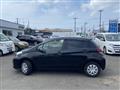 2012 Toyota Vitz