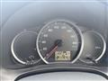 2012 Toyota Vitz