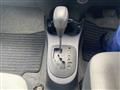 2012 Toyota Vitz
