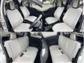 2011 Toyota Vitz