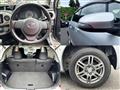 2011 Toyota Vitz