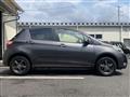 2017 Toyota Vitz