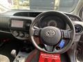 2017 Toyota Vitz