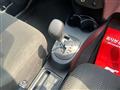 2017 Toyota Vitz