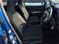 2015 Toyota Vitz