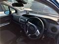 2015 Toyota Vitz