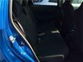 2015 Toyota Vitz