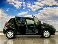 2015 Toyota Vitz