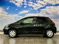 2015 Toyota Vitz