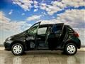 2015 Toyota Vitz