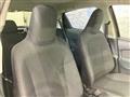2015 Toyota Vitz