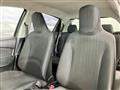 2015 Toyota Vitz