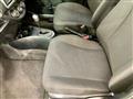 2015 Toyota Vitz