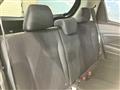 2015 Toyota Vitz