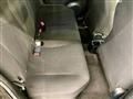 2015 Toyota Vitz