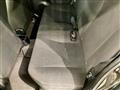 2015 Toyota Vitz
