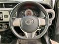 2015 Toyota Vitz