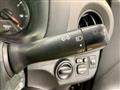 2015 Toyota Vitz