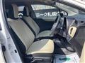 2011 Toyota Vitz