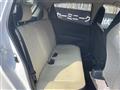 2011 Toyota Vitz